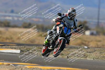 media/Dec-18-2022-SoCal Trackdays (Sun) [[8099a50955]]/Turns 16 and 17 Exit (1105am)/